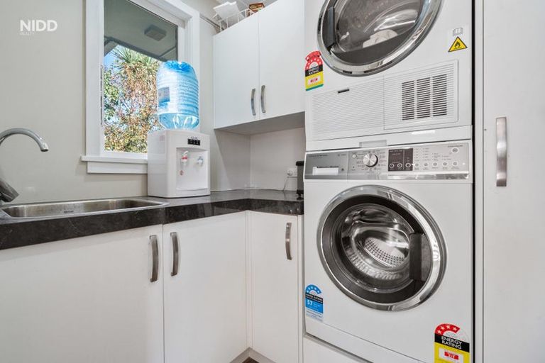 Photo of property in 236 Main Road, Waikouaiti, 9510