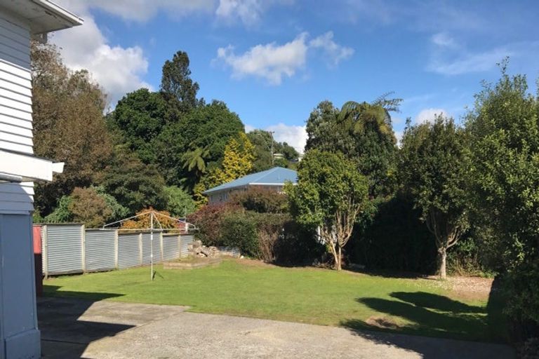Photo of property in 33 Essex Street, Vogeltown, New Plymouth, 4310