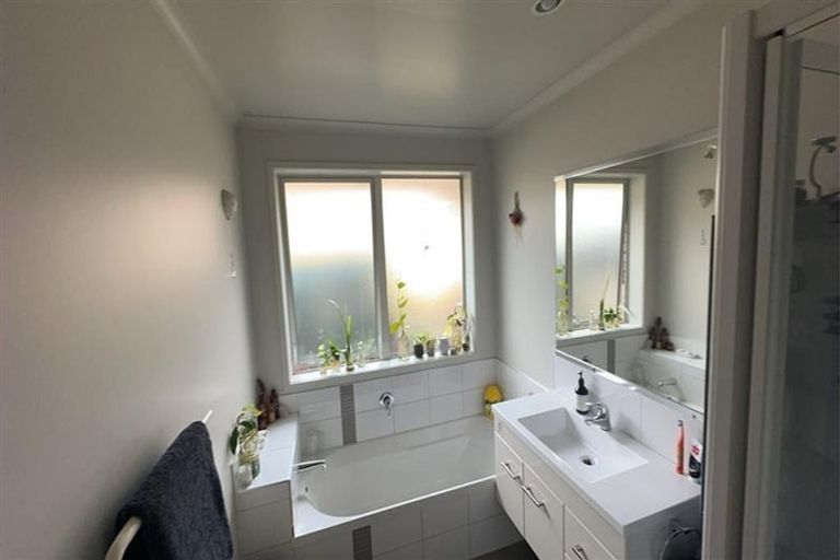 Photo of property in 514 Palmerston Road, Te Hapara, Gisborne, 4010