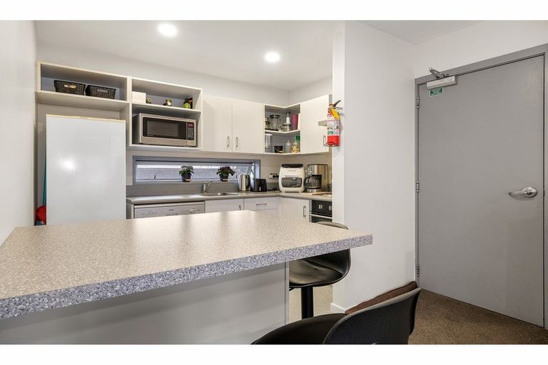 Photo of property in 7/443 Cashel Street, Linwood, Christchurch, 8011