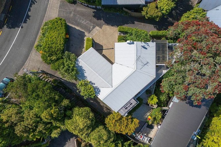 Photo of property in 11 Swann Beach Road, Stanmore Bay, Whangaparaoa, 0932