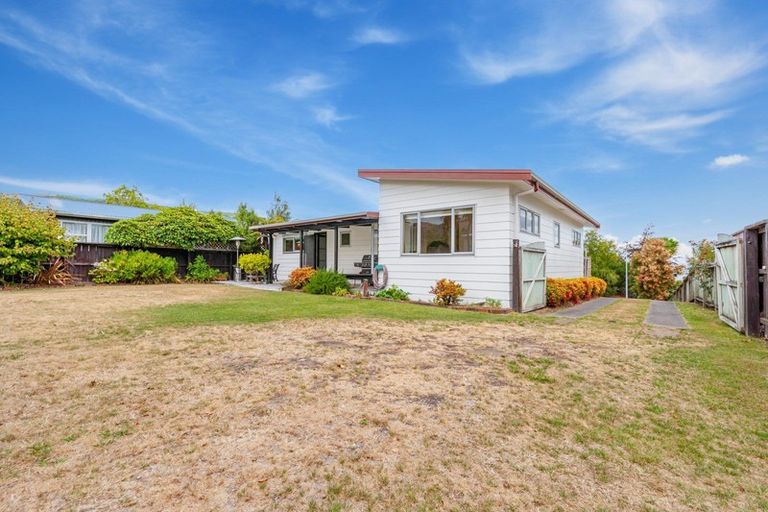 Photo of property in 45 Marina Terrace, Kinloch, Taupo, 3377