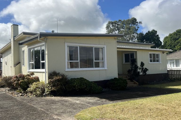 Photo of property in 31 Dominion Road, Kaitaia, 0410