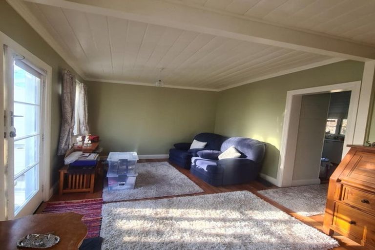 Photo of property in 8 Queen Street, Springfield, 7681