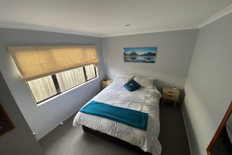 Photo of property in 106a Munroe Street, Napier South, Napier, 4110