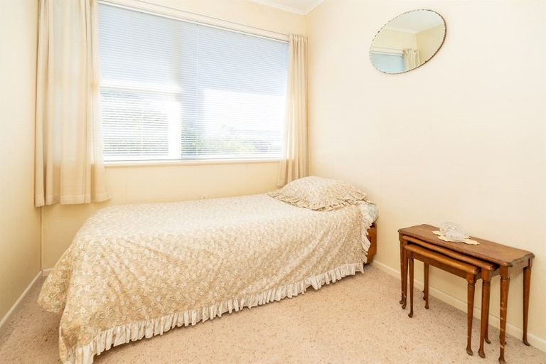 Photo of property in 32 Resthill Crescent, Glenview, Hamilton, 3206