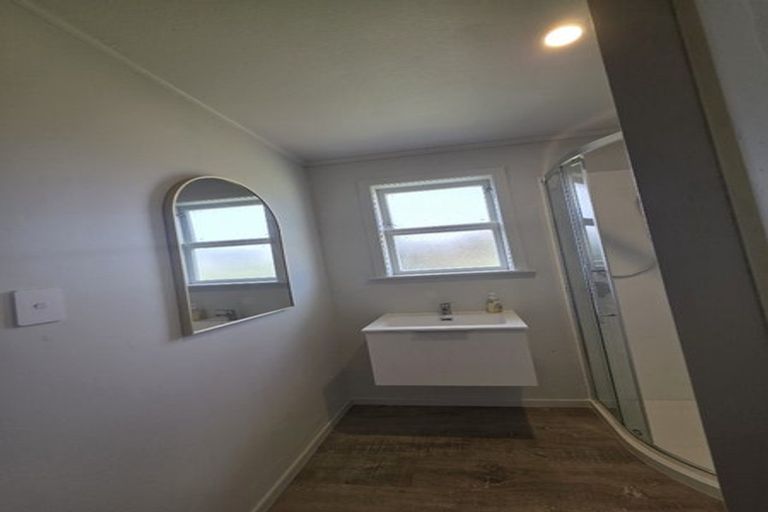 Photo of property in 70 William Jones Drive, Otangarei, Whangarei, 0112