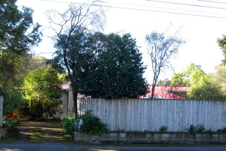 Photo of property in 74 Cole Street, Masterton, 5810
