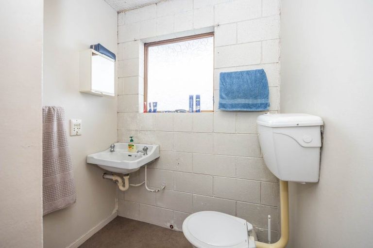 Photo of property in 6/14 Coates Street, Hamilton East, Hamilton, 3216