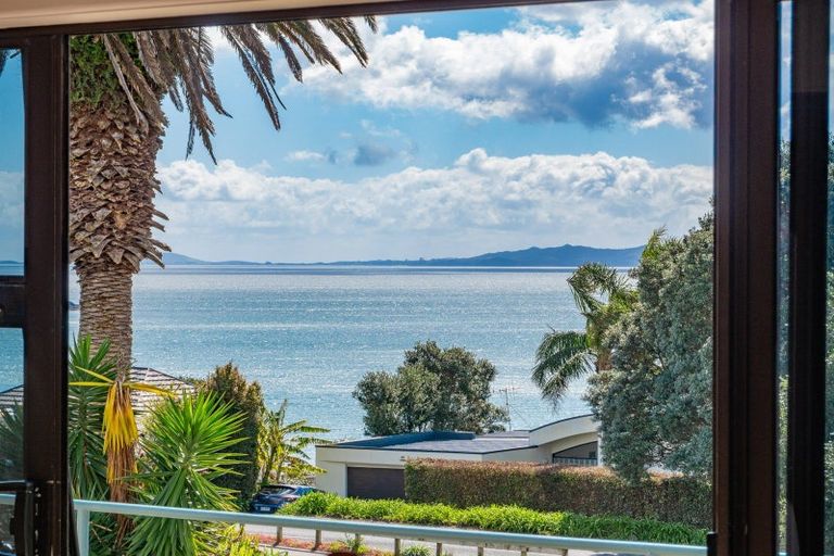 Photo of property in 100 State Highway 10, Coopers Beach, 0420