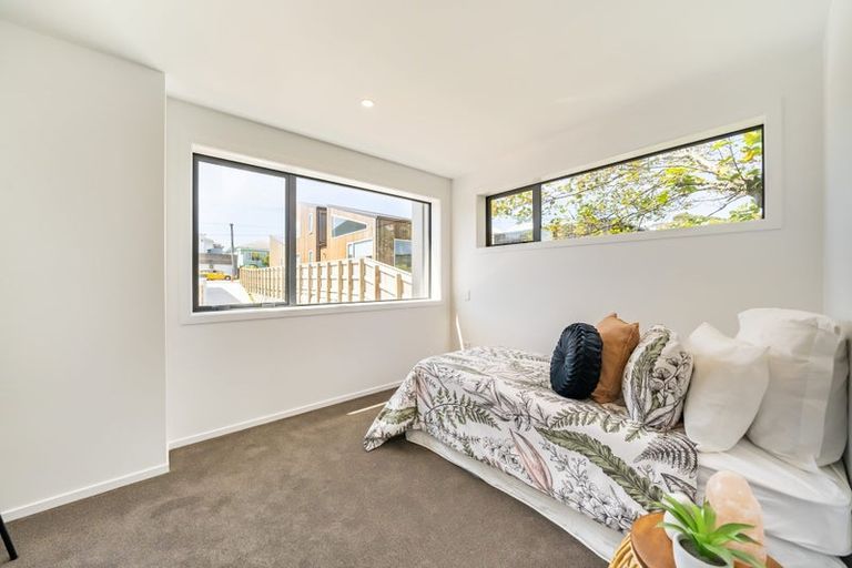 Photo of property in 12/96u Washington Avenue, Brooklyn, Wellington, 6021