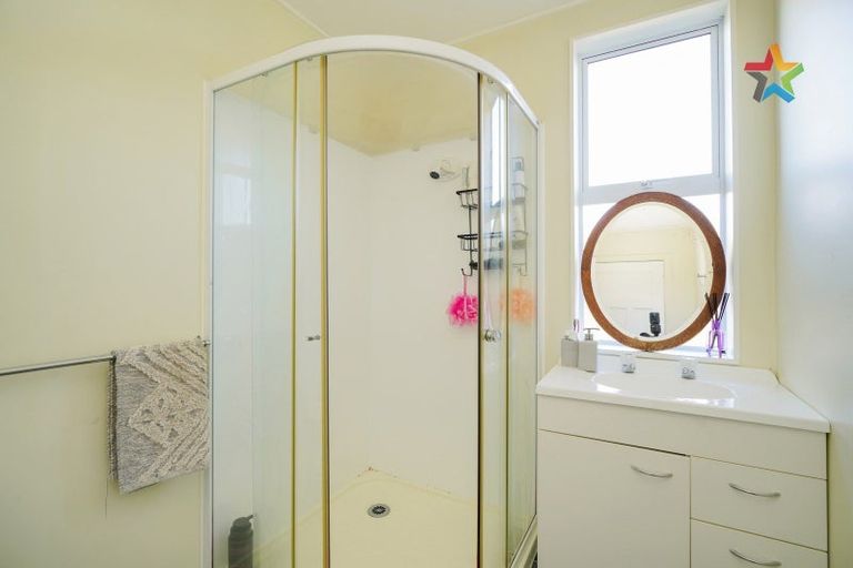 Photo of property in 15 Morell Street, Strathern, Invercargill, 9812