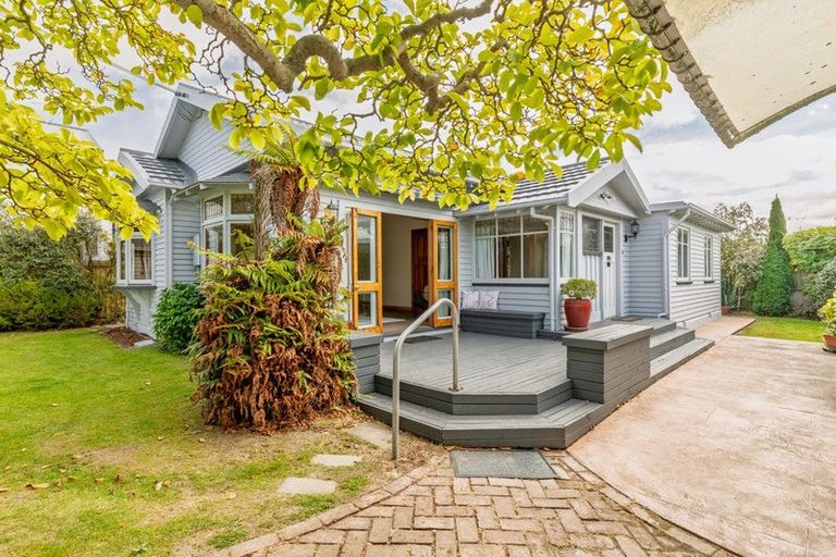 Photo of property in 31 Sails Street, Papanui, Christchurch, 8053