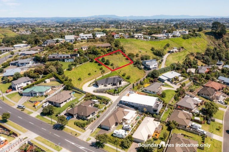 Photo of property in 15 Kite Way, Welcome Bay, Tauranga, 3112