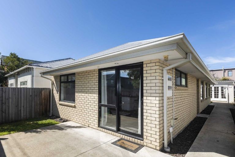 Photo of property in 430 Cashel Street, Linwood, Christchurch, 8011