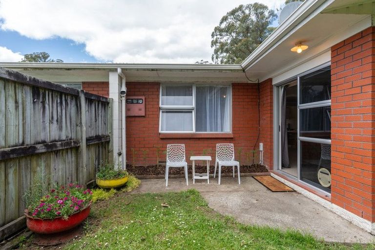Photo of property in 36b Anthony Crescent, Bader, Hamilton, 3206