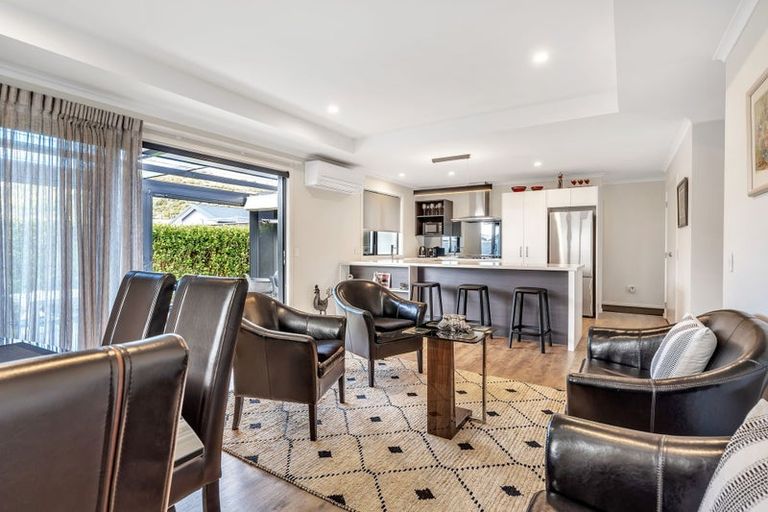 Photo of property in 15 Piwakawaka Drive, Stoke, Nelson, 7011