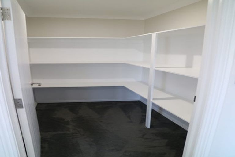 Photo of property in 57 Macphail Avenue, Rangiora, 7400