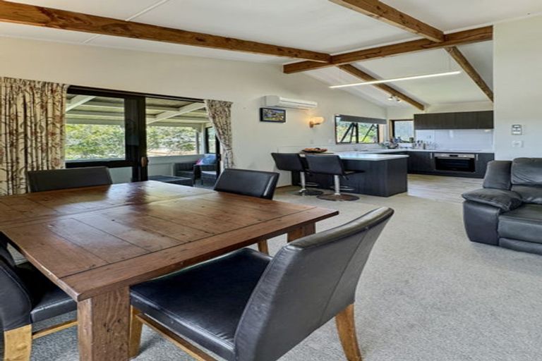 Photo of property in 10 Claydon Place, Ohope, 3121