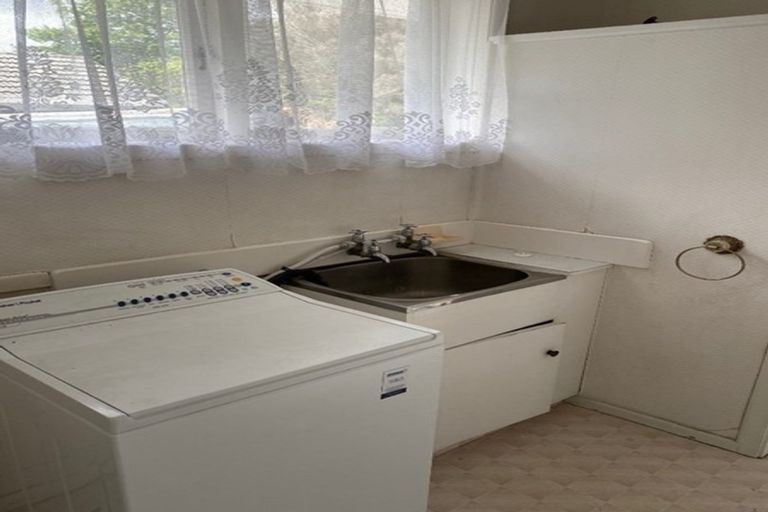 Photo of property in 24 Alison Street, Hamilton Lake, Hamilton, 3204