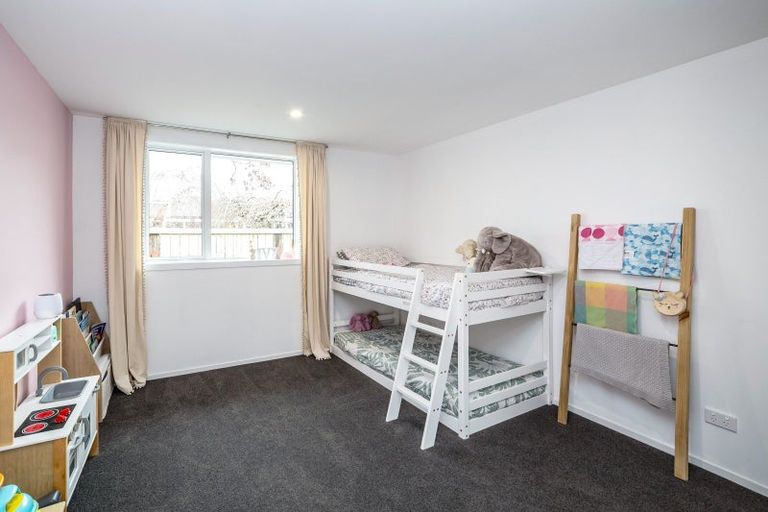 Photo of property in 160 Main Street, Greytown, 5712