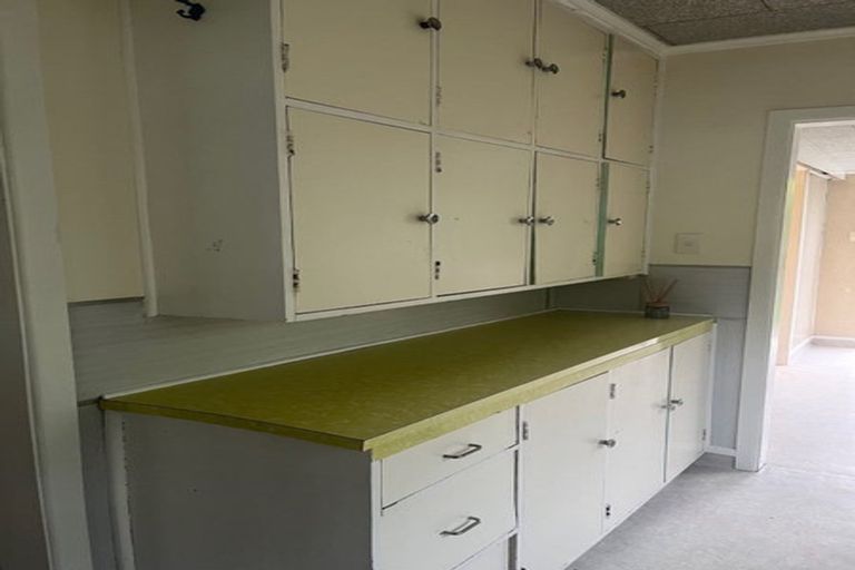 Photo of property in 644 Waitarere Beach Road, Waitarere Beach, Levin, 5510