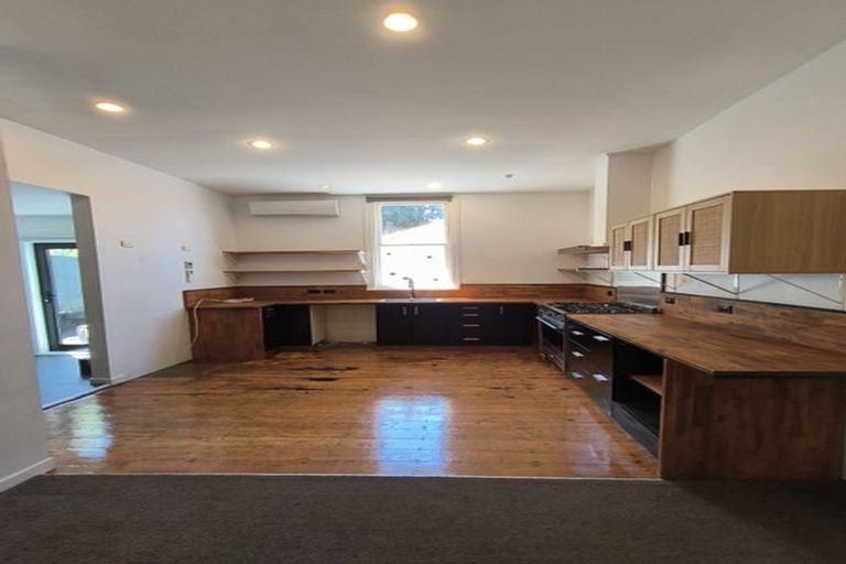 Photo of property in 22 Hinau Road, Hataitai, Wellington, 6021