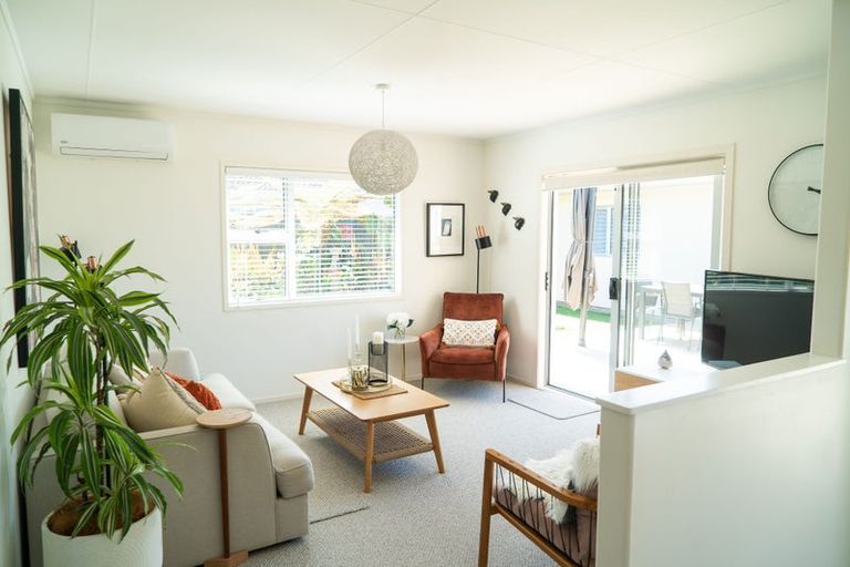Photo of property in 8 Linklater Avenue, Bellevue, Tauranga, 3110