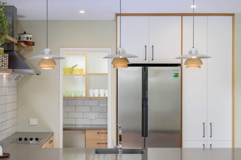 Photo of property in 589b Hamurana Road, Hamurana, 3097