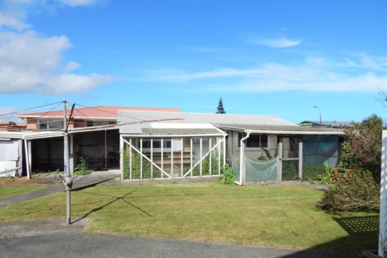Photo of property in 181 Weld Street, Hokitika, 7810