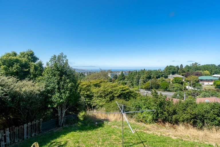 Photo of property in 27 Hanlon Street, Halfway Bush, Dunedin, 9010