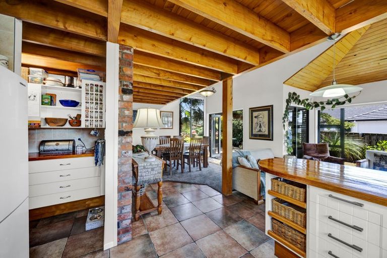 Photo of property in 9 Elizabeth Grove, Stratford, 4332