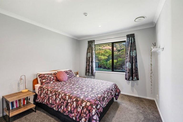 Photo of property in 1900 State Highway 5, Te Pohue, Napier, 4182