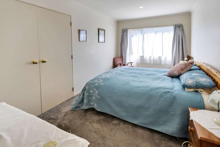 Photo of property in 285unit Vaughan Road, Owhata, Rotorua, 3010