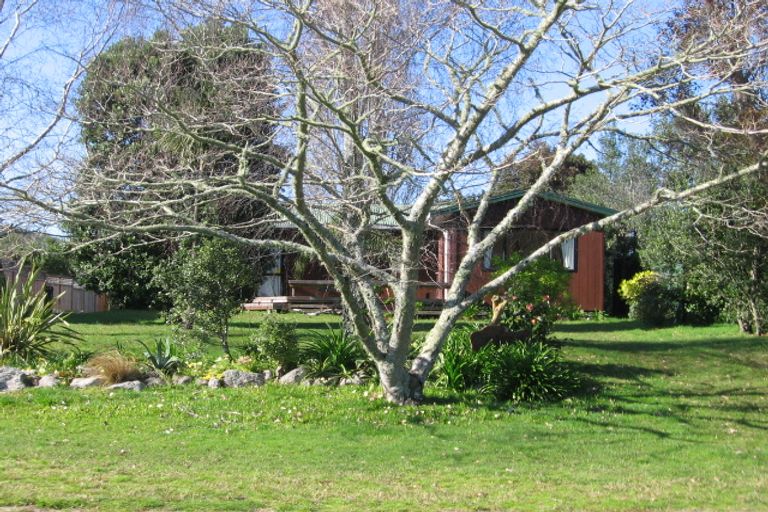 Photo of property in 49 Oyster Drive, Cooks Beach, Whitianga, 3591