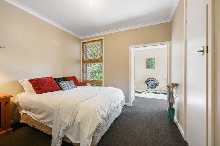 Photo of property in 2 James Street, Hamilton East, Hamilton, 3216