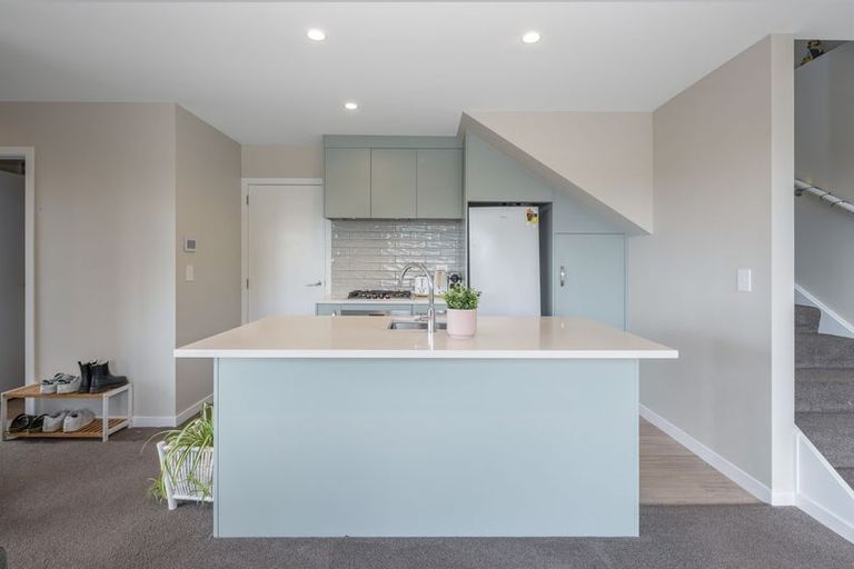 Photo of property in 29d Comber Place, Johnsonville, Wellington, 6037