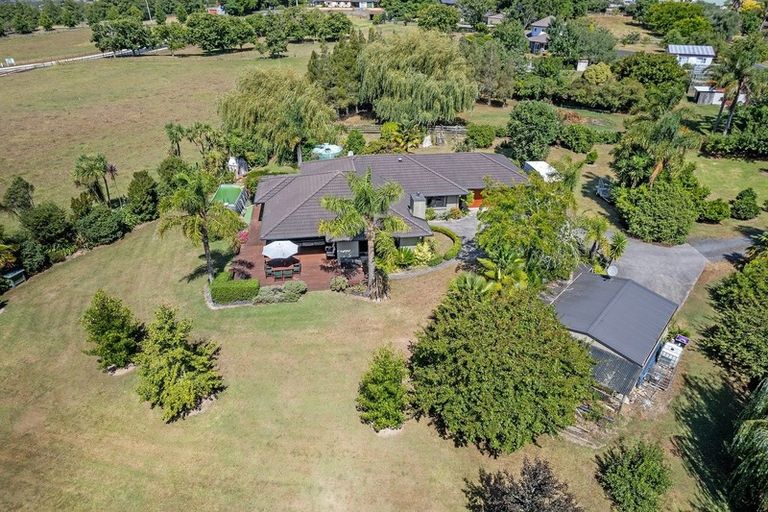 Photo of property in 23c Moorfield Road, Te Kauwhata, 3782