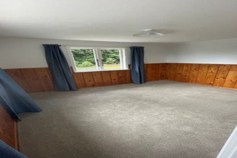 Photo of property in 173 Pongakawa Valley Road, Lake Rotoma, Rotorua, 3074