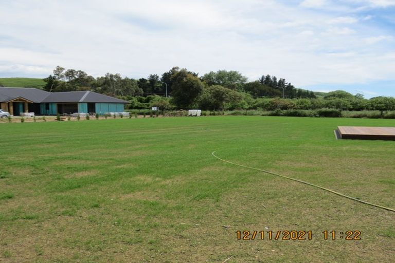 Photo of property in State Highway 2, Otane, 4276