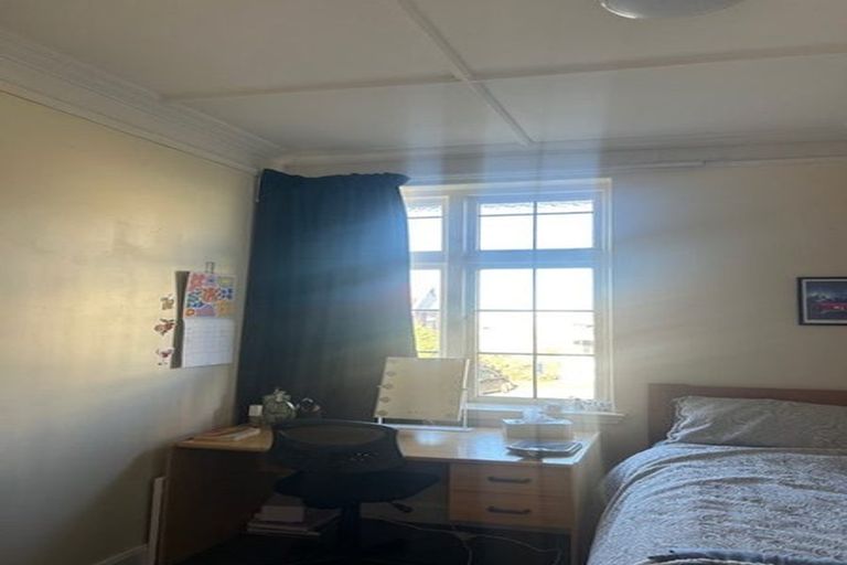 Photo of property in 27 London Street, Dunedin Central, Dunedin, 9016