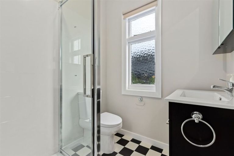 Photo of property in 11 Spring Grove Street, Spreydon, Christchurch, 8024