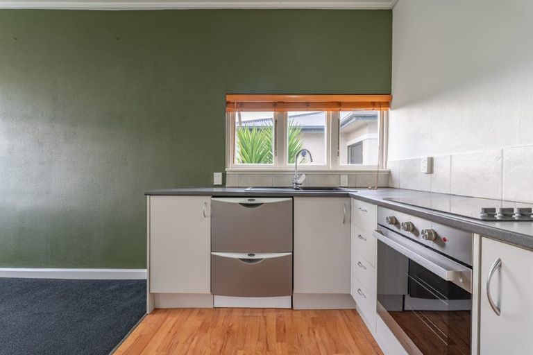 Photo of property in 10a Canada Street, Watlington, Timaru, 7910