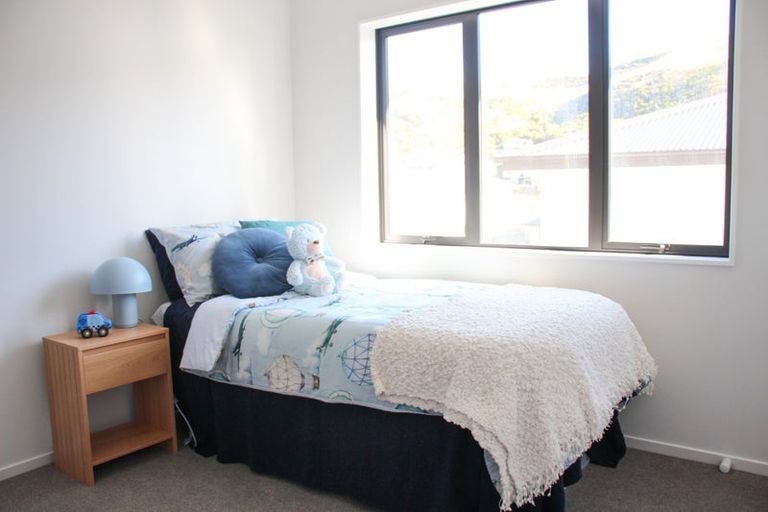 Photo of property in 34a Rochdale Drive, Churton Park, Wellington, 6037