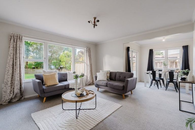 Photo of property in 37a Waipa Esplanade, Ngaruawahia, 3720