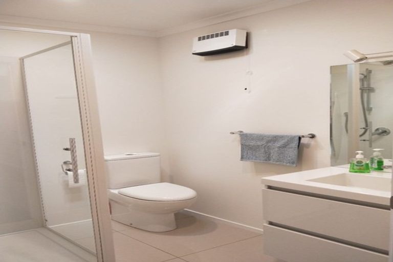 Photo of property in 73/23 Matariki Avenue, Frimley, Hastings, 4120