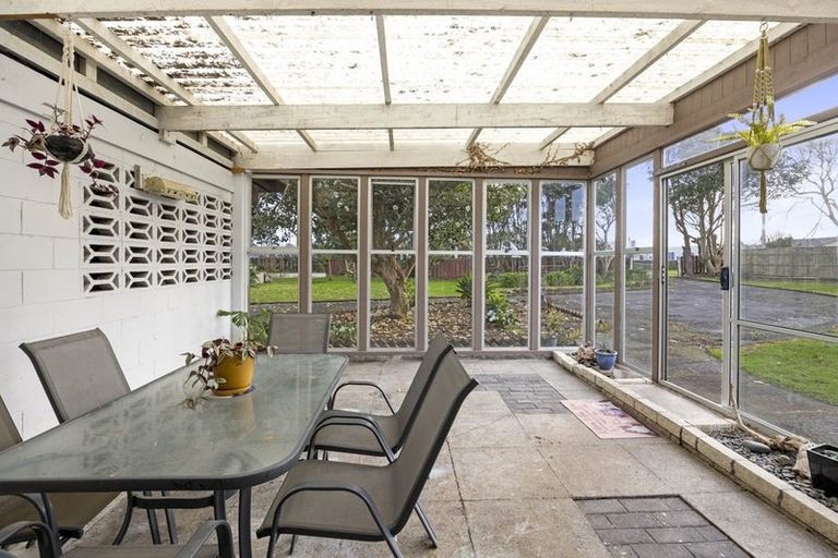 Photo of property in 89 Ihaia Road, Opunake, 4616