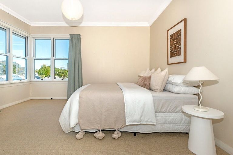 Photo of property in 26 Domett Street, Whataupoko, Gisborne, 4010