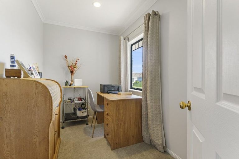 Photo of property in 40 Ocean Crest, Papamoa Beach, Papamoa, 3118