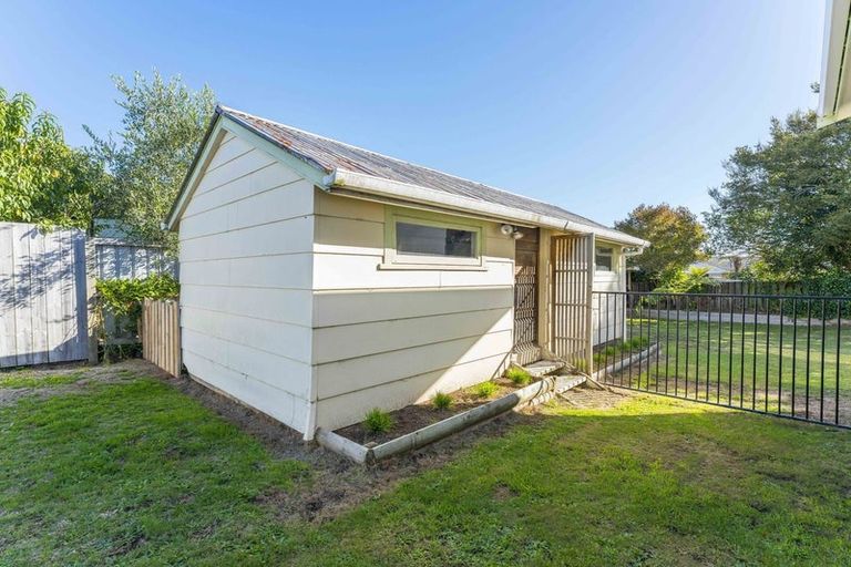 Photo of property in 24 Arthur Crescent, Hilltop, Taupo, 3330